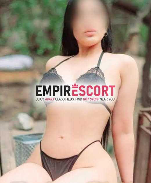 blanquita rosadita ojos azules naturales modelo de lujo foto real nenita traviesa de nivel exclusivo solo para ti