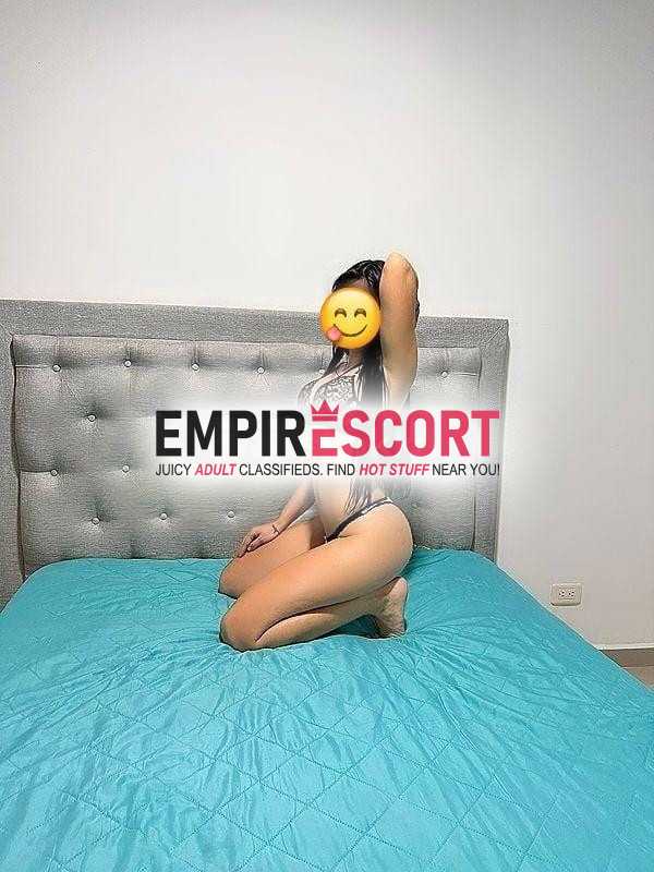 💦fernanda💦 hot😈