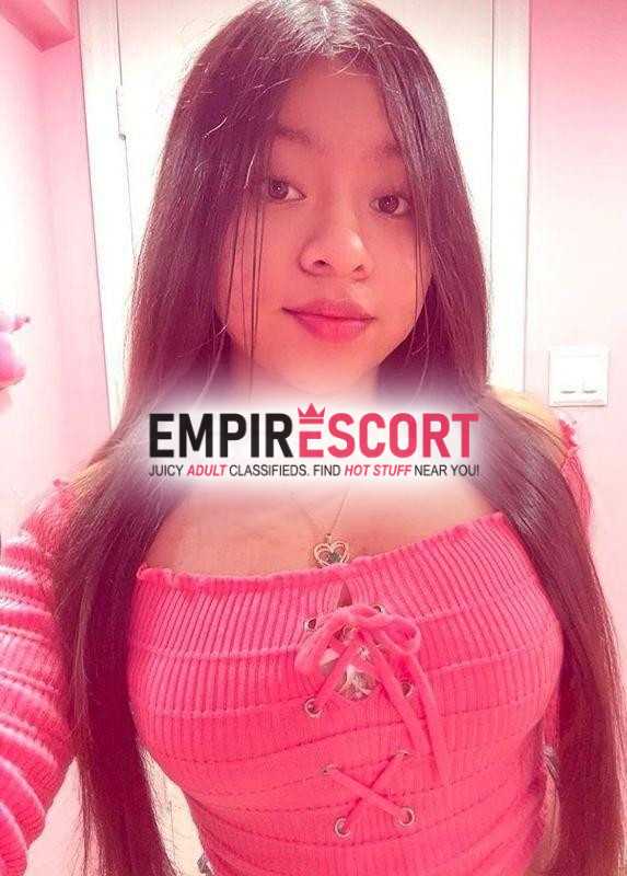 recién en huaraz 
fotos reales
peruana de