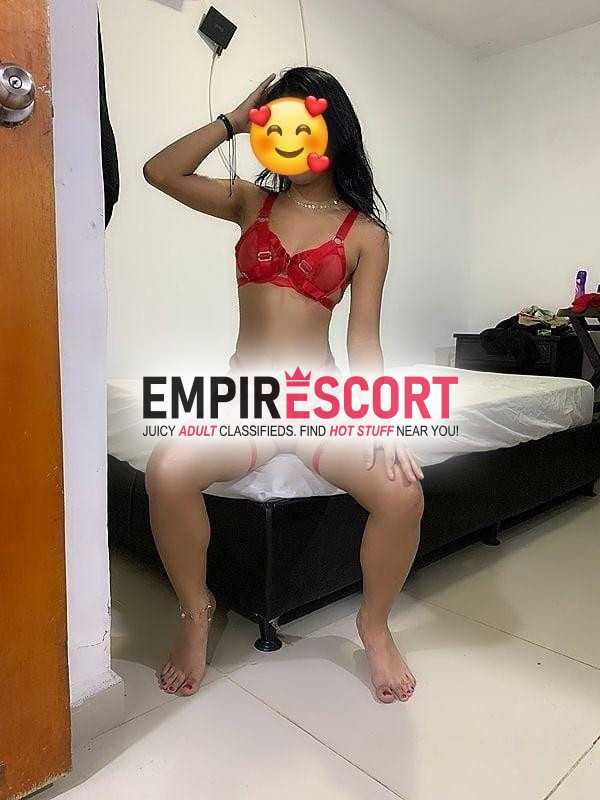 ❤️valentina❤️ traviesa🥵