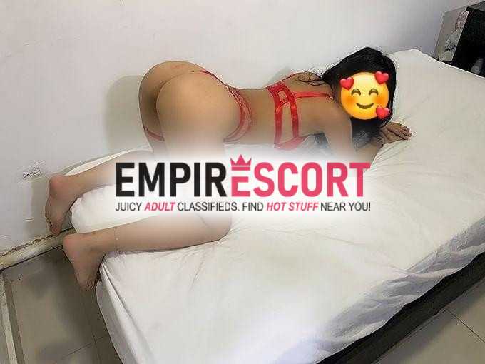 ❤️valentina❤️ traviesa🥵