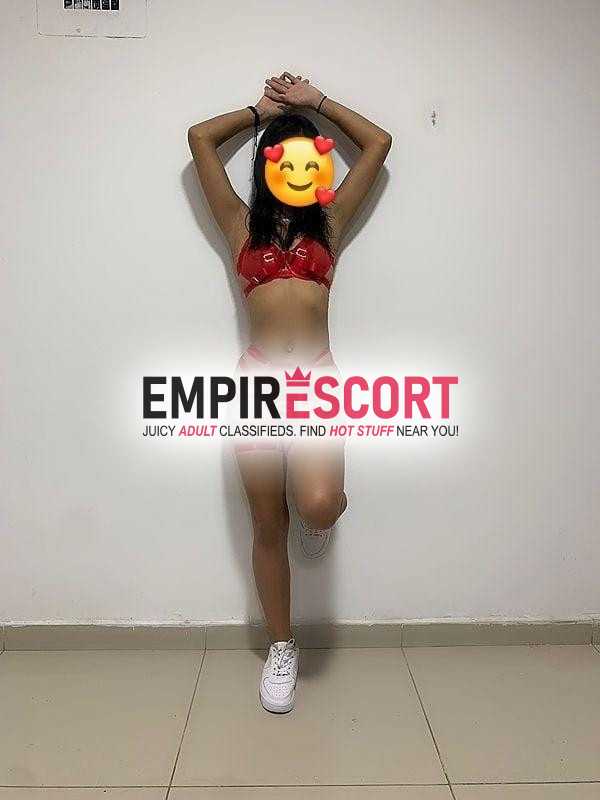 ❤️valentina❤️ traviesa🥵