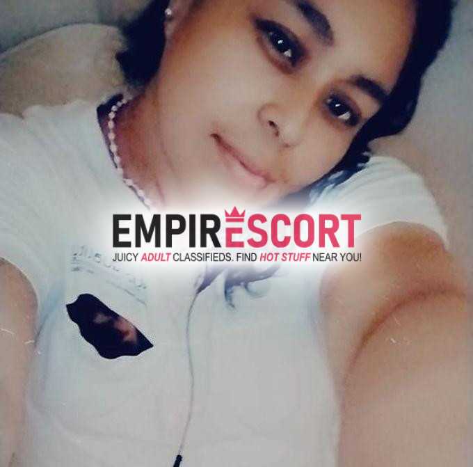 soy peruana