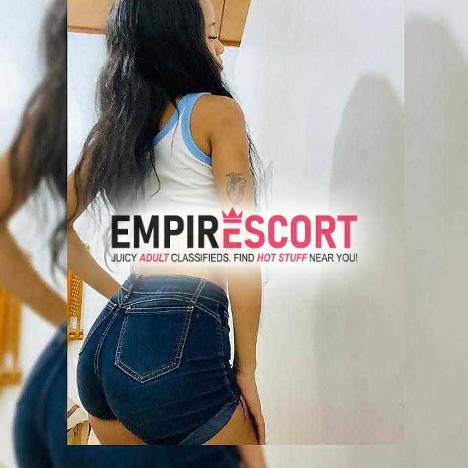 sexi charapita a1 debutando 18 añitos complaciente buen trato de pareja amor cumplo todo