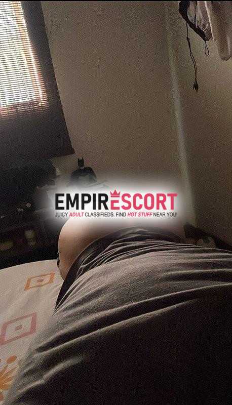 deportista discreto varonil