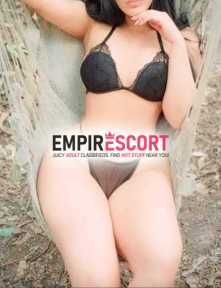 blanquita rosadita ojos azules naturales modelo de lujo foto real nenita traviesa de nivel exclusivo solo para ti