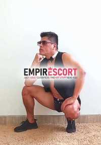 masaje enzo 🇵🇪 prof. y realsexo exp. en primerizos maduros casados parejas cdpto privado en lince.
