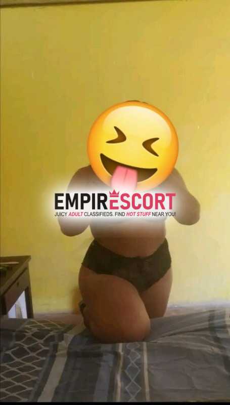 amor realizó masajes tÁntricos reales gordita rica sumisa papi si buscas masajes ricos y buena mamada de pinga aquí estoy yo para complacerte amor si te gusta putas gorditas