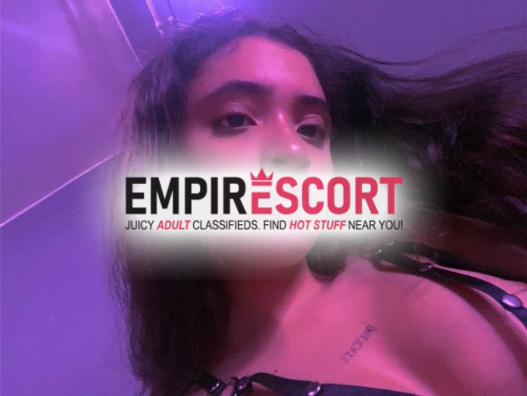 hola soy mariela vendo mi contenido