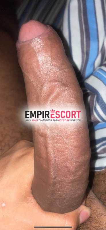 te are pasar gran momento de placer verga grande 🍆