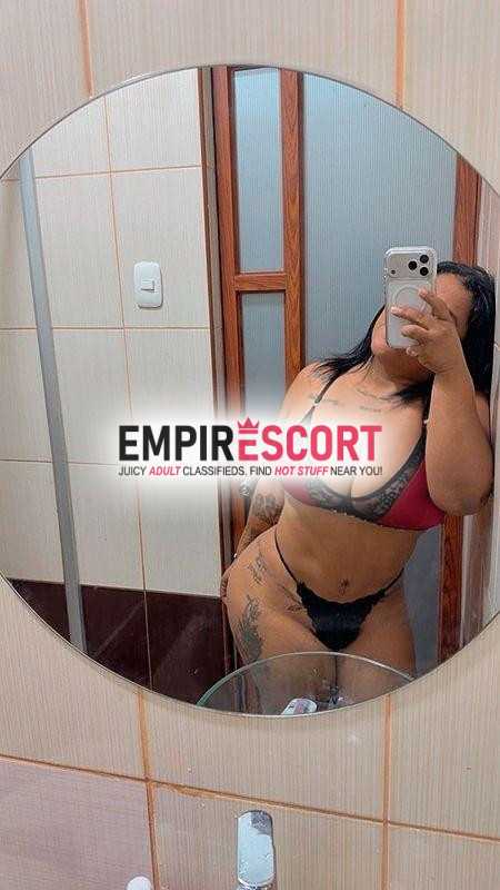tu chica hot🔥🍑🍼
disponible 247