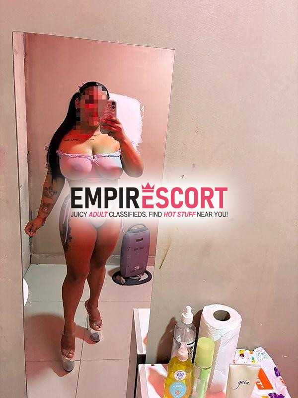 tu chica hot🔥🍑🍼
disponible 247