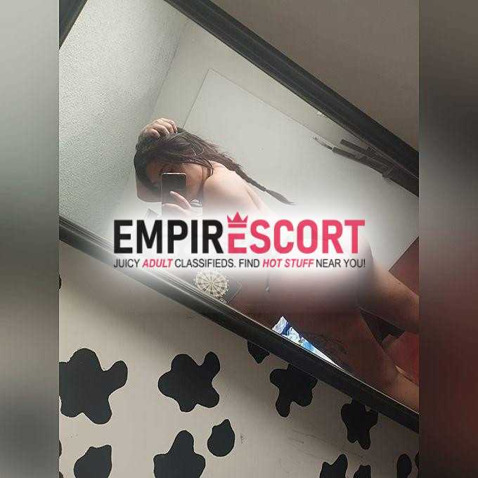 🔥ultimos dias peruanita traga leche 🥵😋mamona rica ven y disfruta mejor plaser mi rico cuerpo🤤oral al natural 🤤