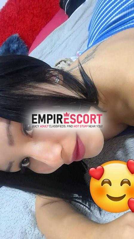 dayanita conchita mas rica dispuesta complaserte tu fantacia y fetiches 💋garganta profunda 🥵👄