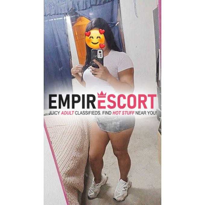 dayanita conchita mas rica dispuesta complaserte tu fantacia y fetiches 💋garganta profunda 🥵👄