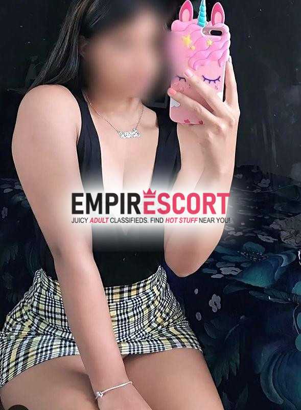 🌟👑woman 👑🌷 universitarias tratÓ de pareja 24 hrs . 🌻🌷☀️🏝️