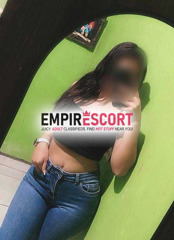 🌟👑woman 👑🌷 universitarias tratÓ de pareja 24 hrs . 🌻🌷☀️🏝️