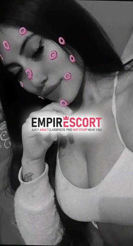 ariana🔥 solo tuya 
😉 me haces de todo mi amor sexo anal vaginal y oral 😈🤤🔥
