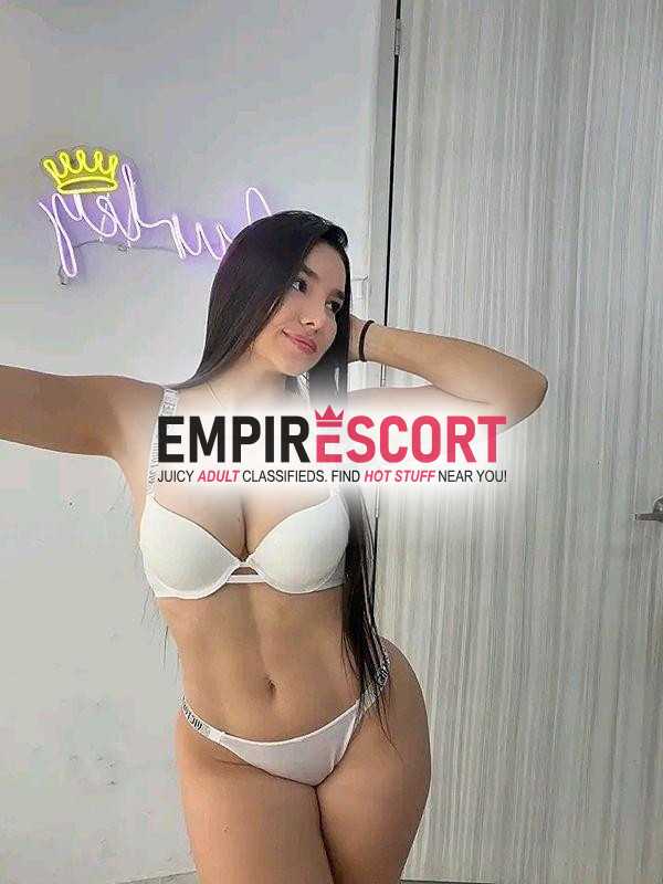 tú bella dama xiomara