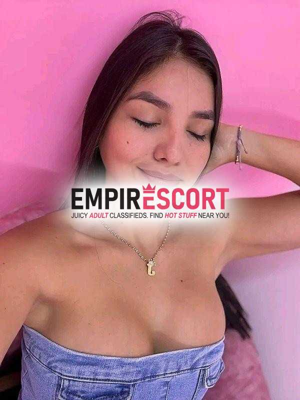 tú bella dama xiomara