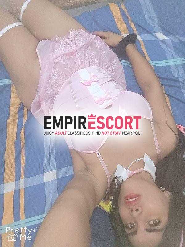 ven llename de leche🍑
full mamona 💦🍼
nueva por aquí 😈🔥