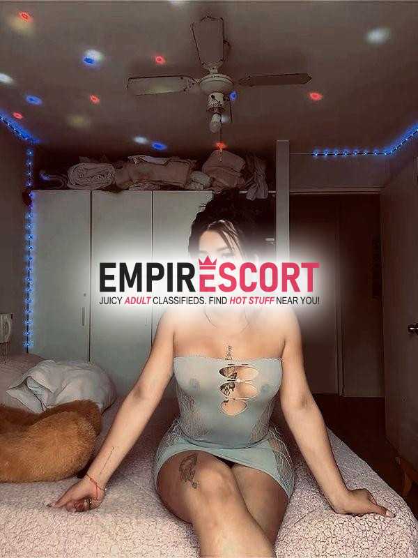 🔥la diosa sexo de vuelta por pocos dÍas tu ciudad🦋 ven y disfruta de mejor compaÑÍa muÑeca real🦋