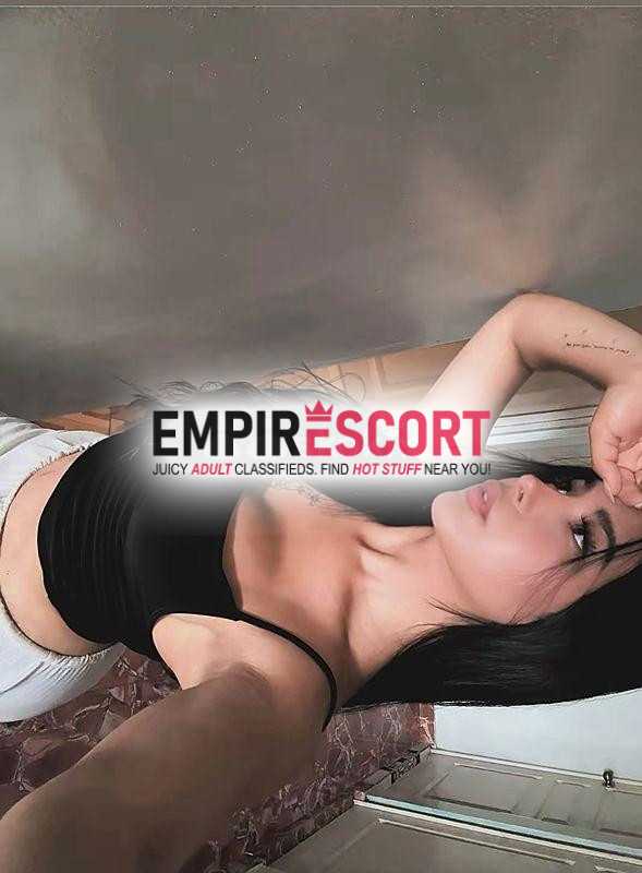 🔥la diosa sexo de vuelta por pocos dÍas tu ciudad🦋 ven y disfruta de mejor compaÑÍa muÑeca real🦋