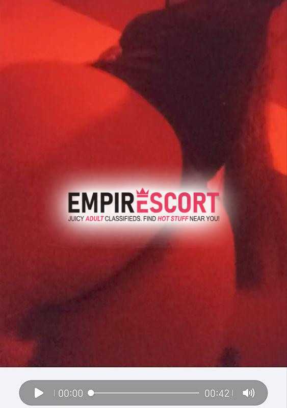 s50 ahora 💋linda real sin engaÑos 😻😍camila culo rico suavecitotrato de novios 💋😍 disponible en trujillo esta noche