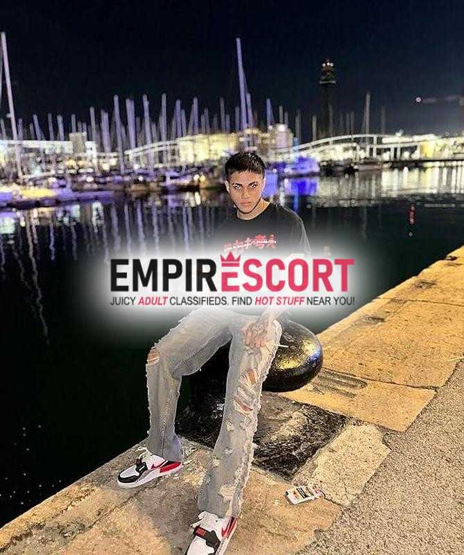 norteÑo p1ngon lexeroo duro bastante recien llegado hola 🤪🍬