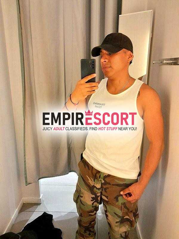 novedad norteÑo xxl dotado lechero 🍆💦 lugar privado.