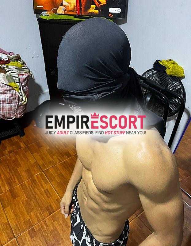 🇦🇷🌴brando🇦🇷tu tentaciÓn 🇦🇷🌴si quieres el mejor sexo contÁctame - reserva tu cita ya 🛑tratoa1