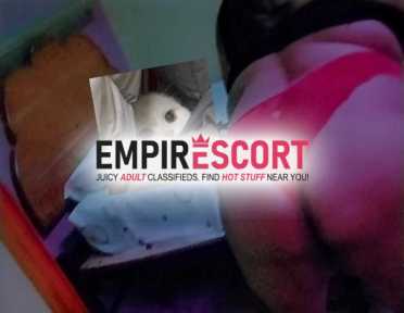 amor realizó masajes tÁntricos reales gordita rica sumisa papi si buscas masajes ricos y buena mamada de pinga aquí estoy yo para complacerte amor si te gusta putas gorditas