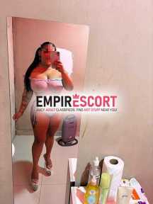 tu chica hot🔥🍑🍼
disponible 247