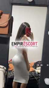 ella es luna blanquita sumisa y muy amable 💦 buen cuerpo presentable y aseada 🍑