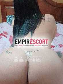 🌺🌺elizabeth pucalpina hermosa potoncita blanquita quebradita oral natural 🌺🌺