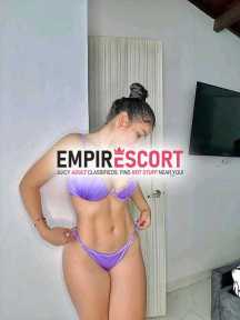 tú bella dama xiomara