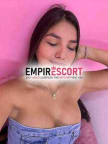 tú bella dama xiomara