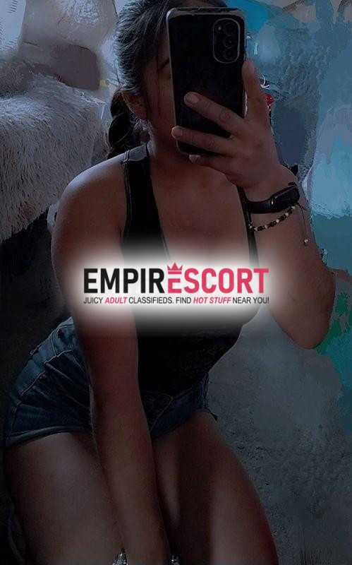 quillabambina rica trabajo fotos reales 🍆🍑
