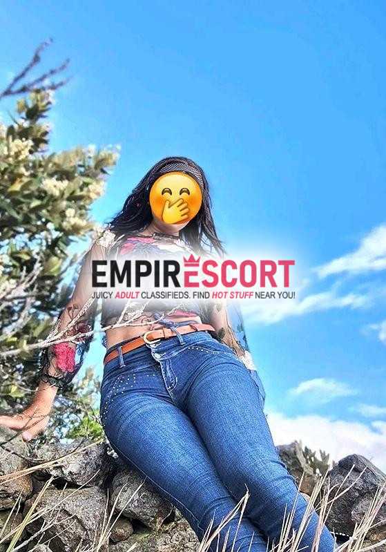 voy estar disponible para darte buena atención ☺️☺️ pago único
