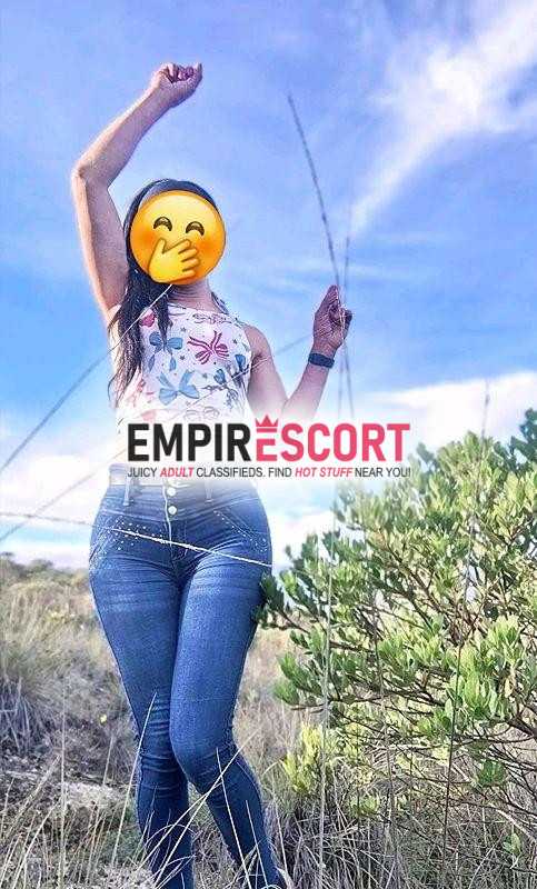 voy estar disponible para darte buena atención ☺️☺️ pago único