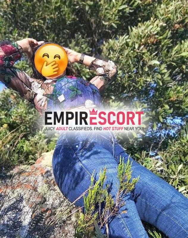 voy estar disponible para darte buena atención ☺️☺️ pago único