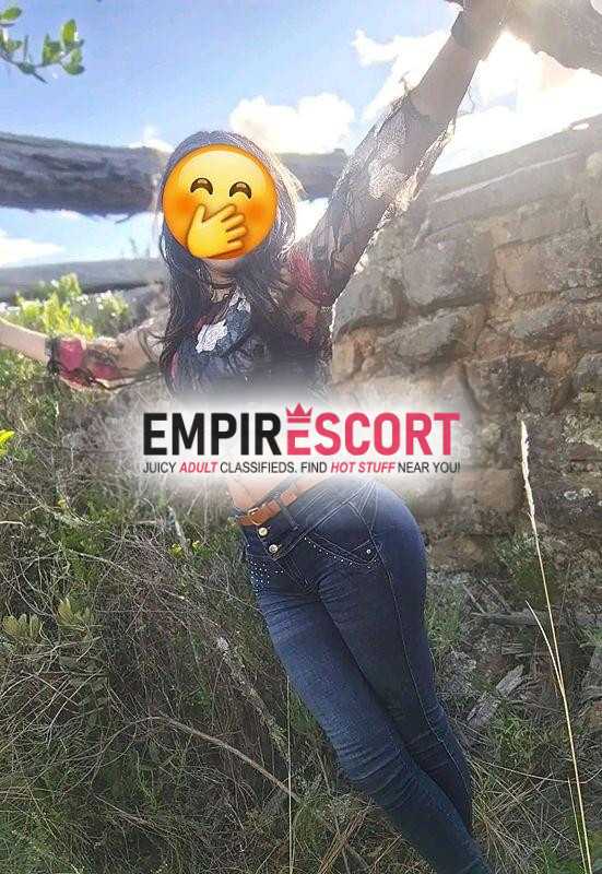 voy estar disponible para darte buena atención ☺️☺️ pago único