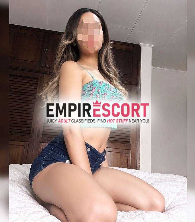 lupe rica potoncita universitaria de rico toto rica potoncita despedida de solteros