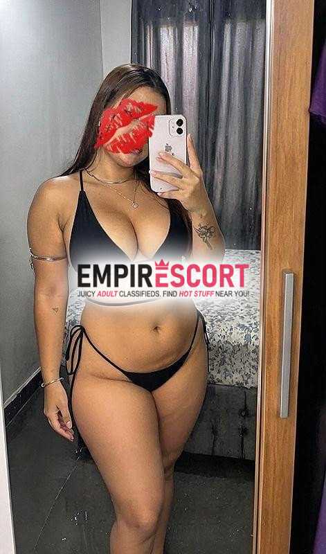 rica joven cachonda mujer muy sexi y complaciente