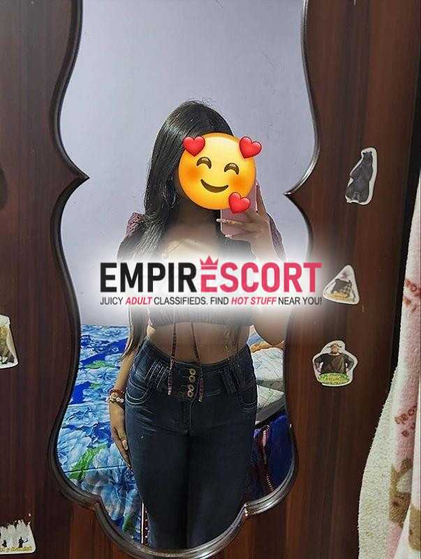 culona 🍒ago sopita besos 💋 full poses desnuda completa 
oral pelado 🍆💦 soy ardiente 🔥 de concha 🐚 rosada