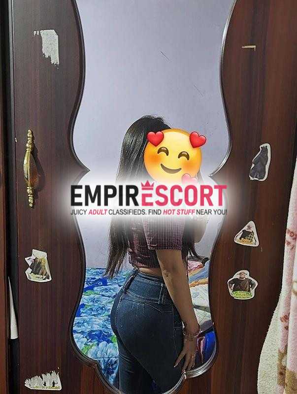 culona 🍒ago sopita besos 💋 full poses desnuda completa 
oral pelado 🍆💦 soy ardiente 🔥 de concha 🐚 rosada