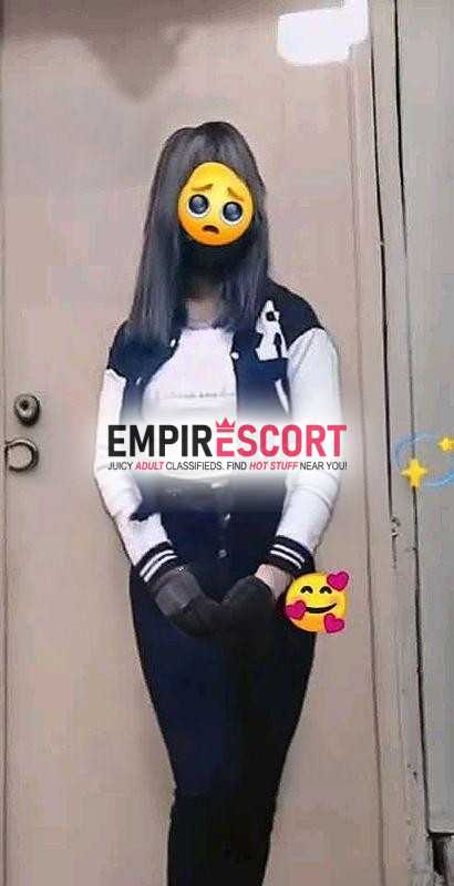 abigail 18 añitos universitaria y estrechita 🥰💦💦