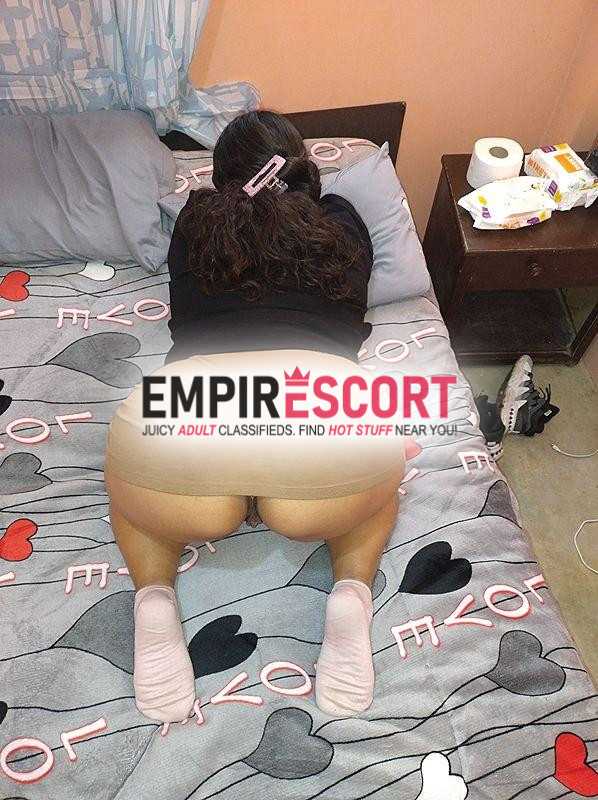 hola cariÑo soy tu chatita potonita tiernita de 26 aÑos damita de casa muy discreta cuarto incluÍdo ven disfruta de mi culaso en perrita