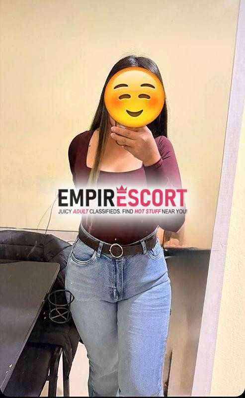 🍓 tímida iqueña 🍒