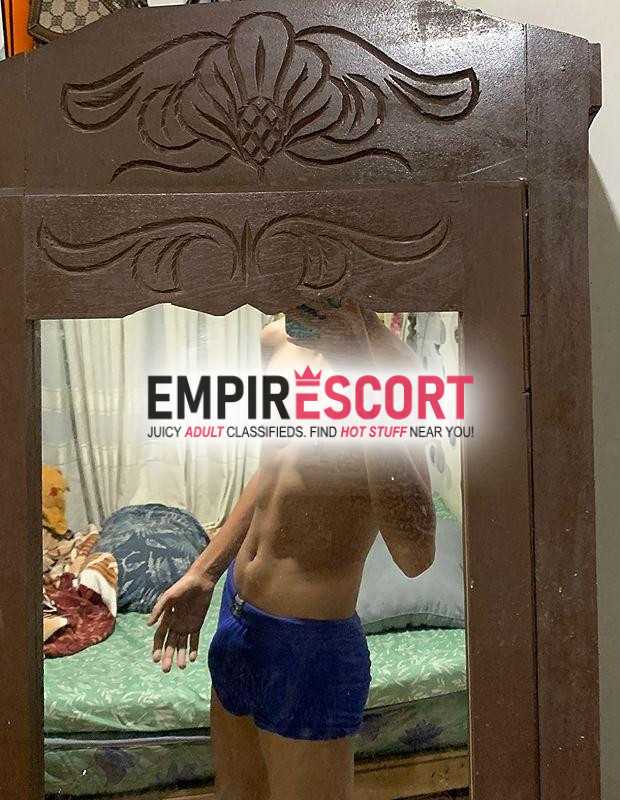 alex🍆verga gruesa y full lechero